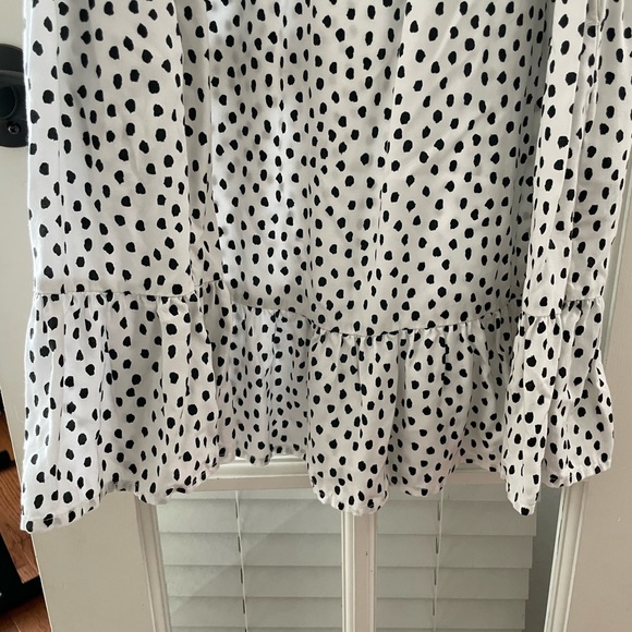 Fashion Jackson The Drop - Picture 5 of 9